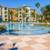 Perfect Location. Family friendly. Affordable housing. 14 thumbnail