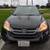 2010 Honda CR-V LX 9 thumbnail