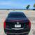 2013 Cadillac ats4 3 thumbnail