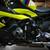 2022 BMW M1000RR - Warranty / Financing Available! 20 thumbnail