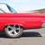 1965 Dodge Coronet 16 thumbnail