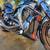 2007 Harley Davidson “Night Rod Special” V-Rod, VRSCDX 4 thumbnail
