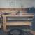 TINY HOUSE STARTER KIT, CHICKALOON LOVE SHACK, CHICKEN COOP 6 thumbnail