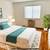 $3200 3 Bed 2 Bath Aprtment with Balcony 3 thumbnail