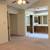 REDUCED RENT! 2 bed/2 bath single level with attached garage 18 thumbnail