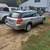 2007 subaru outback 3 thumbnail