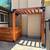 Pavers - Walls - Drainage - Landscape - Hardscape - Lights 3 thumbnail