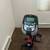Schwinn a20 Recumbent Bike 2 thumbnail
