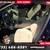 2017 Mercedes-Benz CClass C Class C-Class C 300 4MATIC 4 MATIC 4-MATIC 11 thumbnail