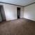 Spacious 2 bedroom 2 bath Home! Unit 19 4 thumbnail