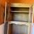 China Dishes Display Cabinet 4 thumbnail