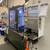 2018 HAAS VF-4 Vertical Machining Center Stock #: 81089074 3 thumbnail