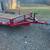 14 foot trailer 4 thumbnail