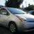 2009 TOYOTA PRIUS HATCHBACK 4D 9 thumbnail