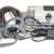 Resmed Airsense 11 CPAP Machine 3 thumbnail
