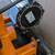 SuperHandy GUO041 Electric Power Dolly Engine and Frame For Parts 3 thumbnail