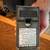 Vintage Maxon Pedals JD-01 Jet Driver and OR-01 Rock'n Roll 3 thumbnail