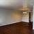 1 & 2 BR Available - Free Water, $0 Pet Deposit, Free Electricity 2 thumbnail