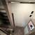 2021 FOREST RIVER SANDPIPER -- 2 BEDROOM - 1.5 BATH -- 41' 5TH WHEEL 22 thumbnail