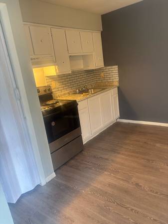 $1,300 / 1br - 900ft2 - APARTMENT FOR RENT FAST APPROVAL NOT CREDIT CHECK 33613 (Tampa)63976136534019123