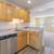 Two-Bedroom Apartment with Central Air Available NOW! 1 thumbnail