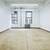 For Rent by Owner - 252-603 1 thumbnail