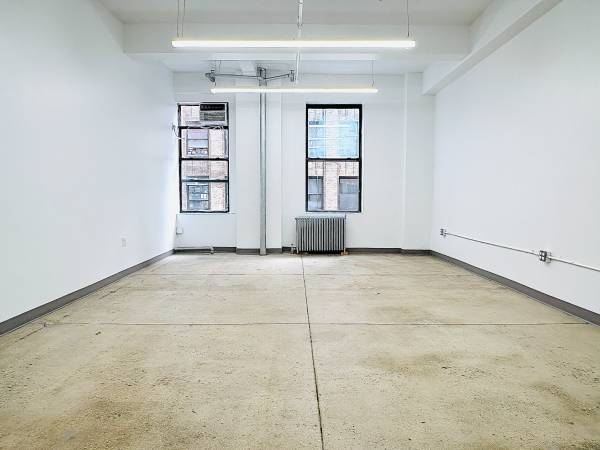 $2,145 / 757ft2 - For Rent by Owner - 252-603 (Midtown West)63765621204097120