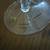 Two Stunning Romanian Wine Glasses 3 thumbnail