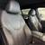 2022 BMW X5 40i M Sport One Owner just 49k Miles  23 thumbnail