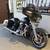 2014 Harley-Davidson Street Glide | Superbike Showroom 4 thumbnail