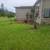 3Br 2½BA on 10.7 Acres 7 thumbnail