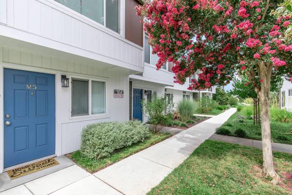 $2,730 / 2hab - 1000ft2 - Lavavajillas, Instalación de Lavandería, Parques Públicos Cercanos (danville / san ramon)63695784733059121