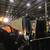 *** 2016 JLG 1255 TELEHANDLER *** 14 thumbnail