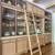Full Time Cabinet Maker 2 thumbnail