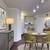 Available Now, Stainless Steel Appliances, In Unit Laundry 6 thumbnail