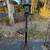 Rockwell drill press floor model 15-017 2 thumbnail