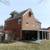 3 bedroom 2 bath at 404 E garden Rd 11 thumbnail