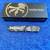 Microtech Dirac Delta Automatic - Urban Camo/6061-T6/M390 - New 13 thumbnail