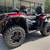 2025 Can-Am Outlander MAX XT 850 *** NO TAX NH RESIDENTS *** 5 thumbnail