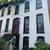 Beauty Peaceful Haven, 1Bedroom 2 thumbnail
