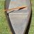Louisiana Pirogue for sale 3 thumbnail