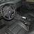 1998 BMW 323iC Convertible 9 thumbnail