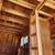 1998 PIERCE FT TINY HOME PROJECT 24 thumbnail