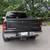 2004 Chevy Silverado 1500 Extended Cab Z71 4 thumbnail
