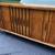 Dresser Credenza Console 5 thumbnail