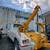 Towing truck for sale 2 thumbnail