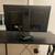 HP 144hz Monitor 3 thumbnail
