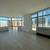 PENTHOUSE Residence fully GUT-RENOVATED with WD in Unit!!! 4 thumbnail