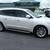 2014 BUICK ENCLAVE LEATHER AWD #5545 1 thumbnail
