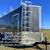 * 6x12 6 x 12 7x12 Cargo Trailers Enclosed Cargo Trailer 7 x 12 7x14 9 thumbnail